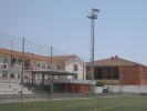 Campo futbol Alfredo Vinolo 06.jpg